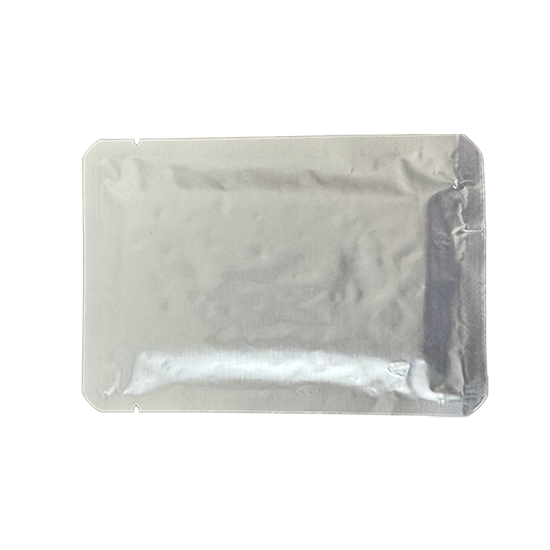 端固 浴室香薰片固体香薰 DGY26423-1 个高清大图