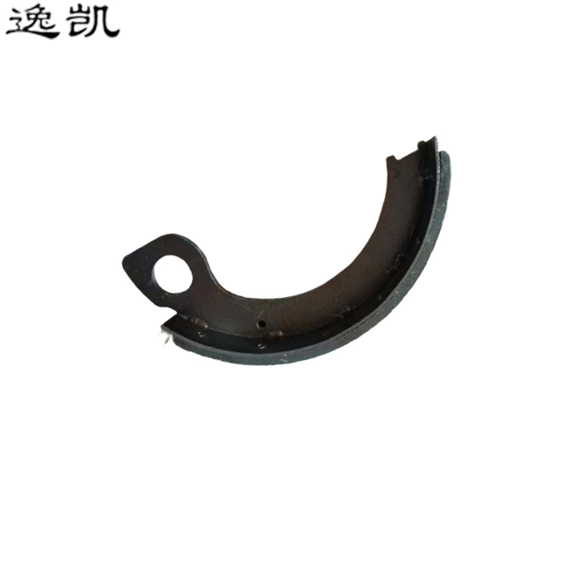 逸凯 摩擦片 IS6-MFC /组高清大图