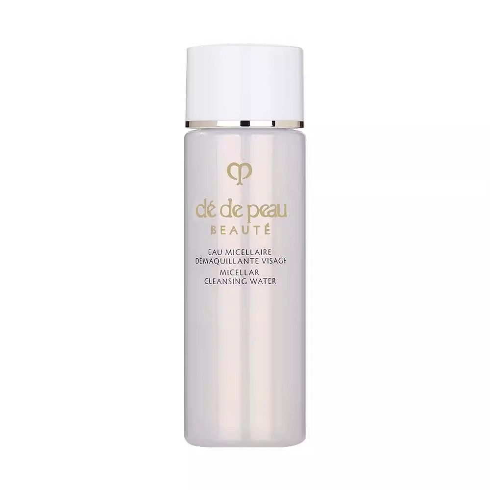 【香港直邮】cpb卸妆水20ml 带盒