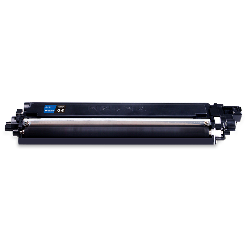 格之格TN-287硒鼓 高价值 适用兄弟HL-3160CDW HL-3190CDW DCP-9030CDN 墨粉盒
