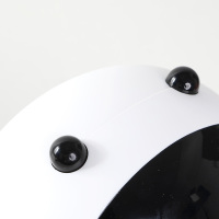 创想三维(Creality 3D)儿童陪伴学习机智能wifi语音机器人早教益智玩具阅读伴读教育家教机