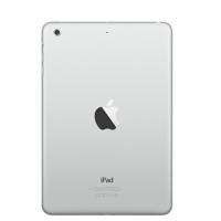 【二手9成新】Apple iPad mini 1平板电脑 银色 32G Wifi 国行正品