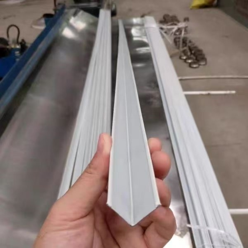 通泰福 矿棉板龙骨20mm/ 平方米高清大图