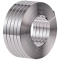 旋达304不锈钢扎带不锈钢绑带19mm*0.4mm*30m/卷