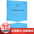 中国经济改革的大逻辑/理解中国丛书