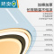 敬平泡澡桶大人可折叠浴桶浴盆浴缸器家用全身成人加大号洗澡沐浴桶