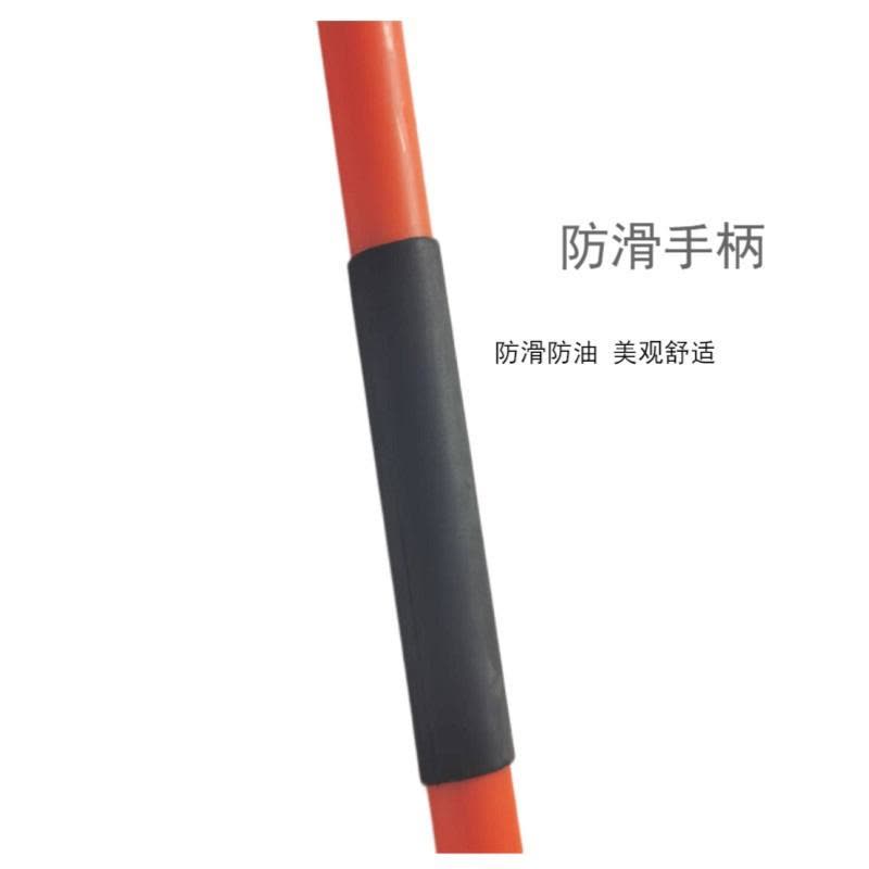 黄麓 大锤 16P 把图片
