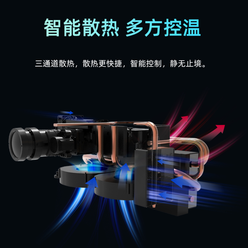 当贝(dangbei)家用投影m5报价_参数_图片_视频_怎么样_问答-苏宁易购