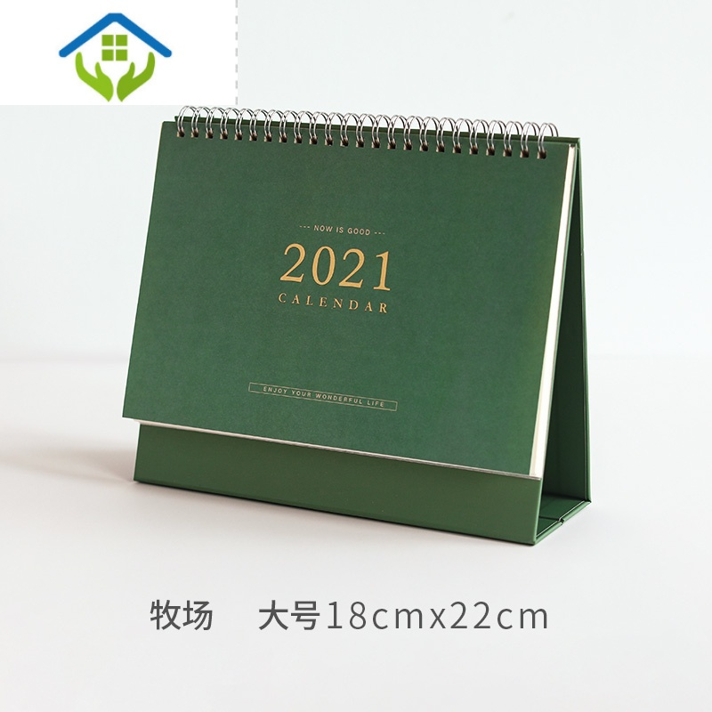 御蓝锦本小姐日历台历桌面小摆件年10月到21年12月创意简约北欧风迷你小台历月历 年历ins风历农历节日记事报价 参数 图片 视频 怎么样 问答 苏宁易购