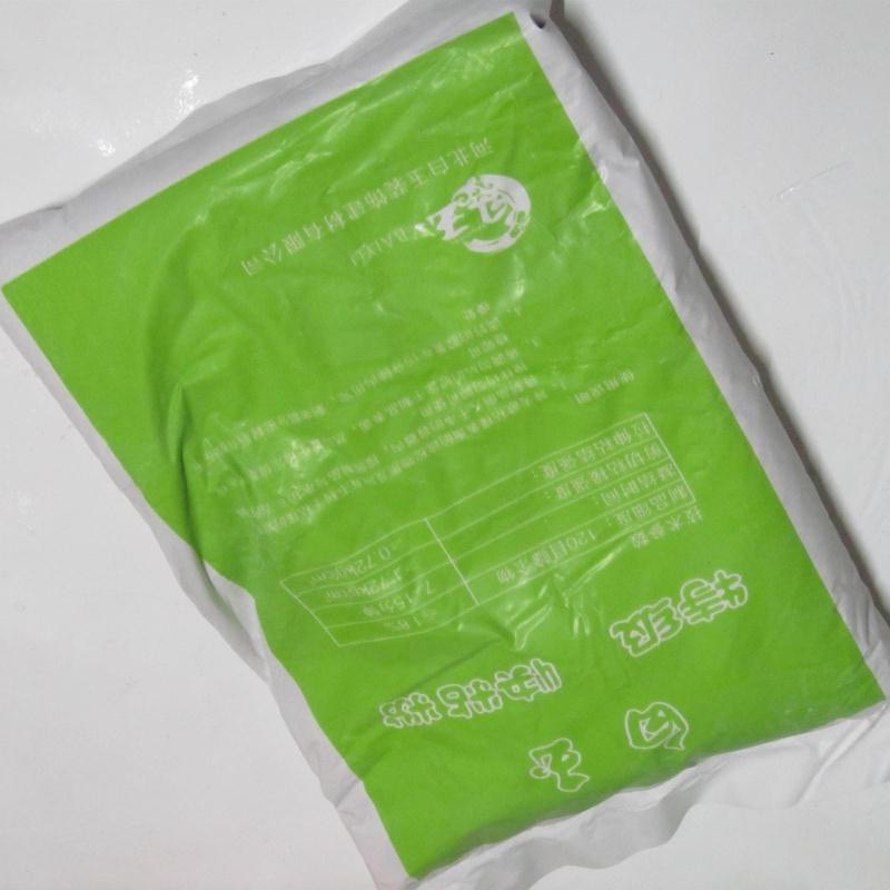 小袋快干粉 粘接粉快干粉石膏线角线粉粘合剂高强快粘粉快速凝固快粘 2公斤一袋+油灰刀一把