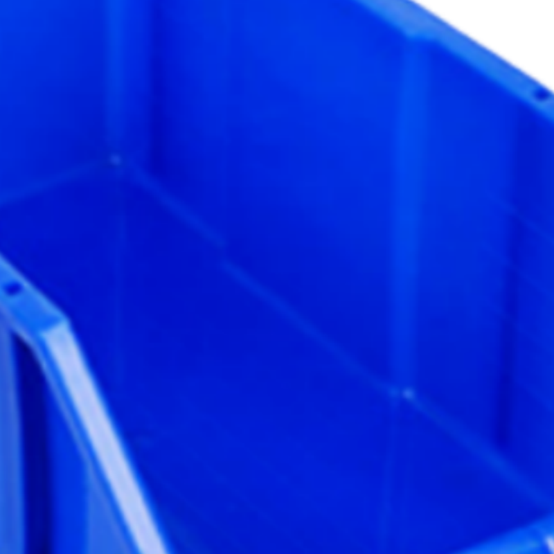 豫龙都储物盒60cm个高清大图