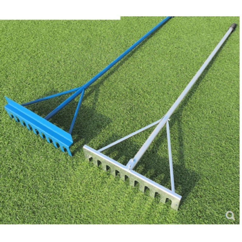 峰呈fc0387中小学田径跳远平沙耙子