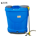 月之恒 背负式电动喷雾器20L 台 20L