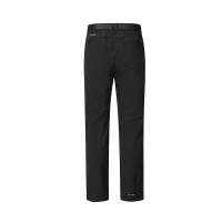 哥伦比亚(Columbia)户外18秋冬新品男款拒水冲锋裤PM5582