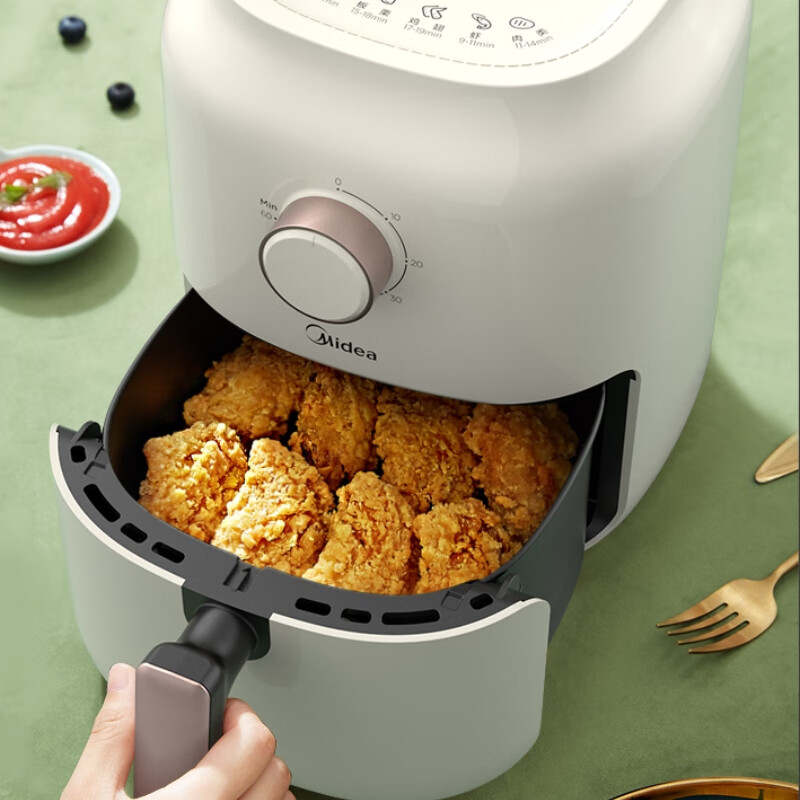 中秋慰问品套餐(六)高清大图