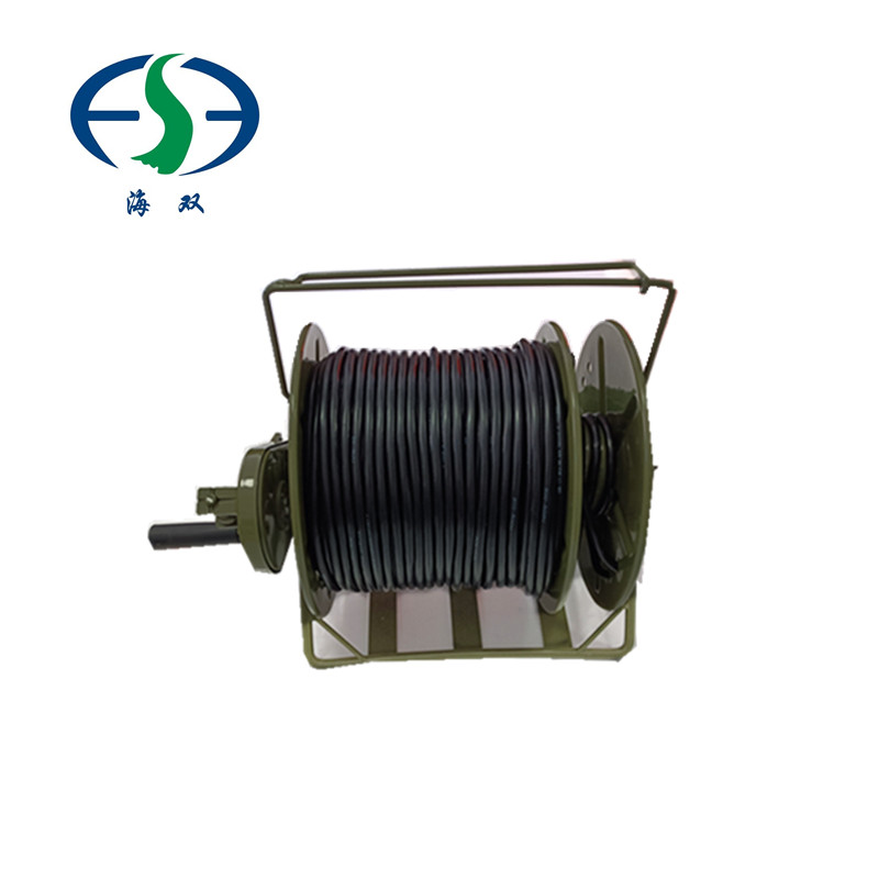 海双 被复线连接组合工具A款 WHHSBL-2 套高清大图