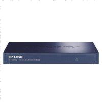 TP-LINK多WAN口POE有线宽带路由器TL-R489P-AC企业级家用8-9口48V监控网线供电交换机AP管理一体