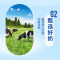 统一阿萨姆奶茶300ml*24小瓶红茶原味下午茶饮料整箱特价批