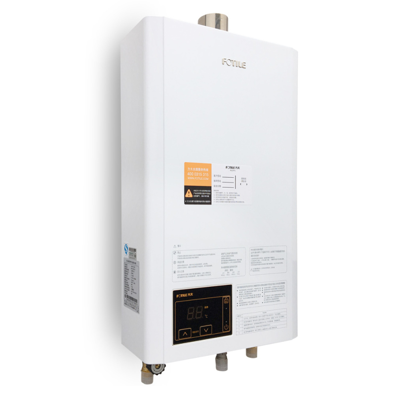 JSQ31-B1601FR