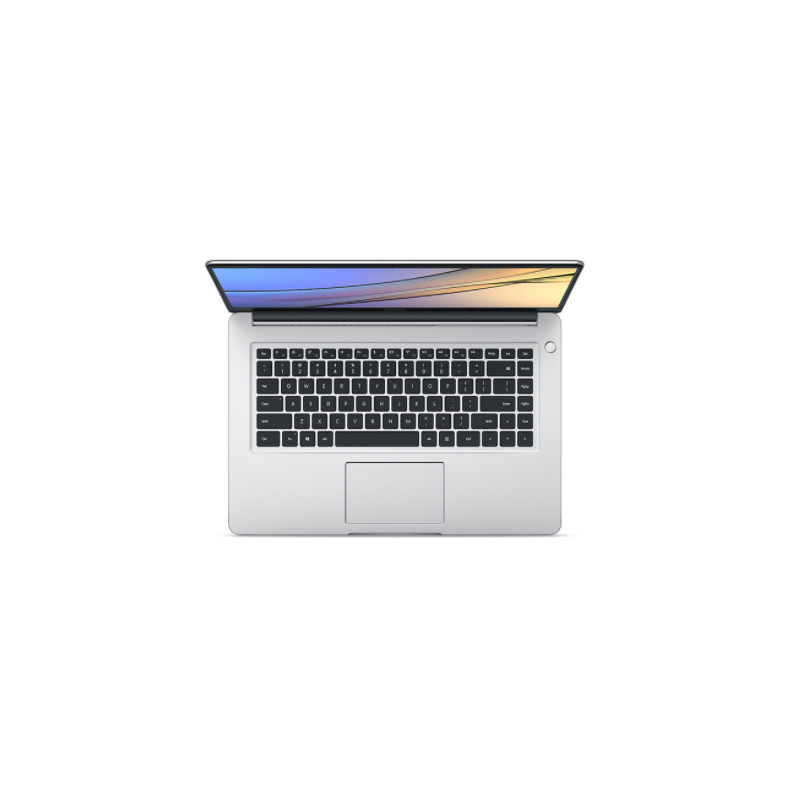 华为MateBook D笔记本I7-8550/8G/1T+128G/2G