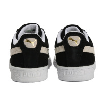 彪马 Puma 新款男女休闲鞋Suede Classic+ 35263403