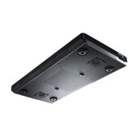 Yamaha/雅马哈 SRT-1000数字投音机 一体机 家庭影院电视5.1音响