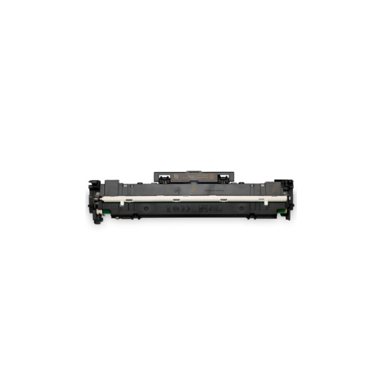 惠普(HP)CF219A 19A 成像鼓 (适用于HP M104a,M104w等)