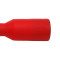 维度(WEDO)IN533-12 绝缘套筒螺丝刀 铬钒钢 12mm VDE 耐压1000V 六角六方套筒螺丝刀