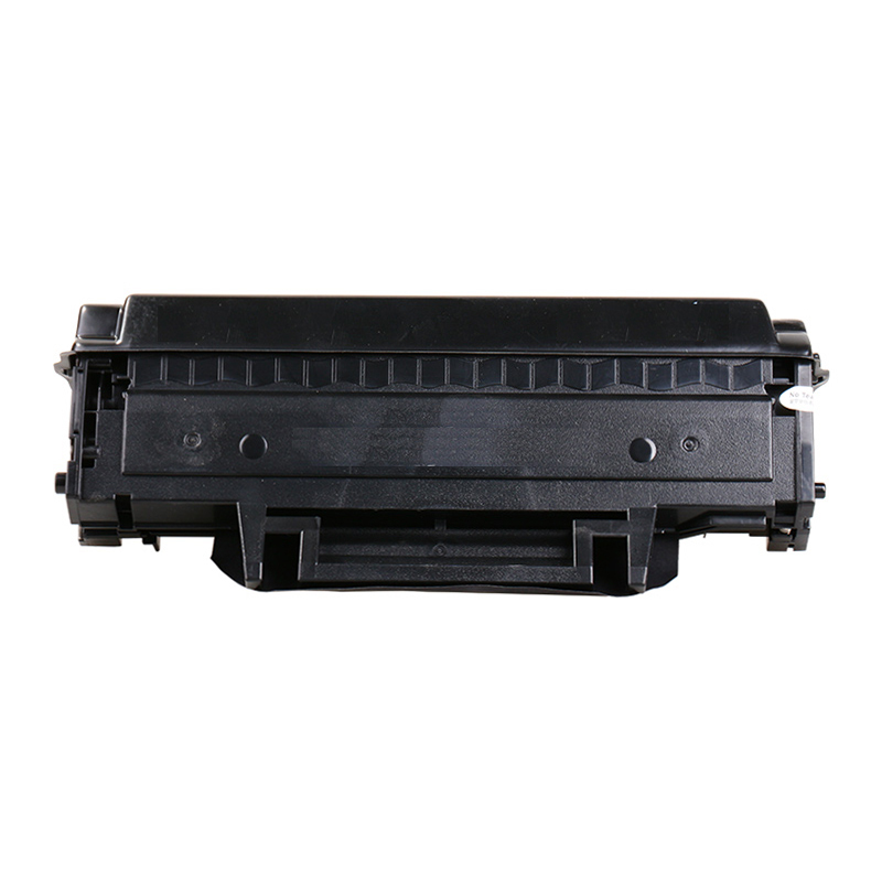 联想ld202硒鼓 lenovo s2002硒鼓 s2003w硒鼓 f2072硒鼓 m2041硒鼓