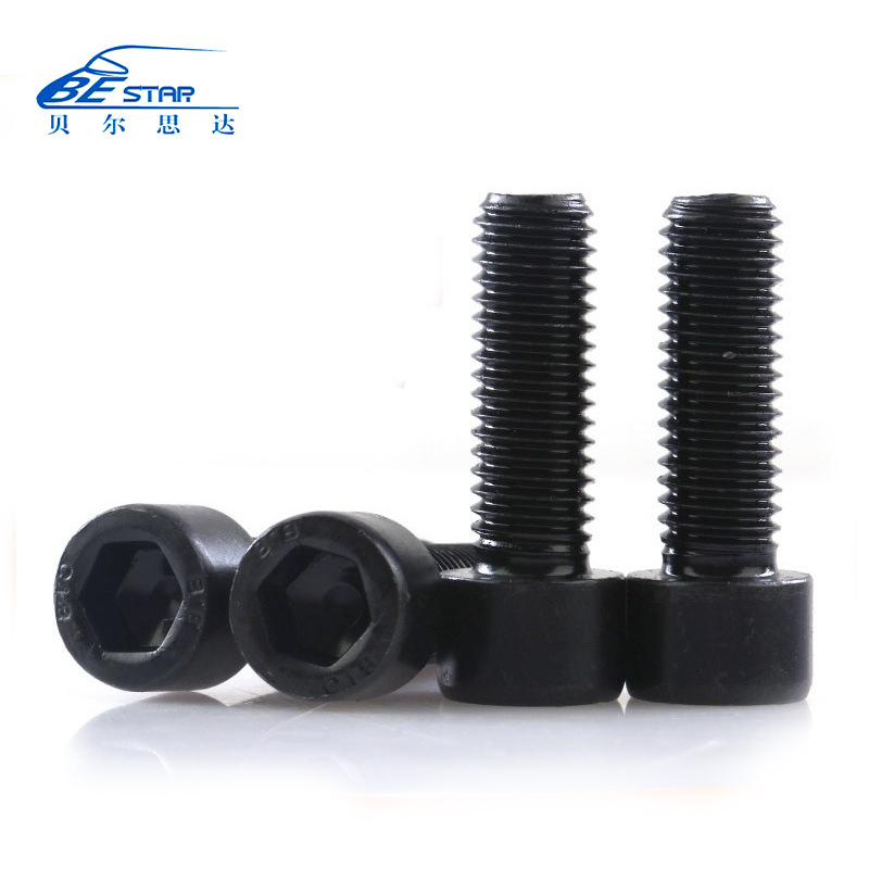 固线器,走线架固线器160mm*40mm(ABS)