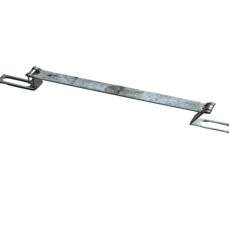 冀京丰拉带固定架650X460X160X50mm套高清大图