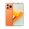 荣耀Power2 12GB+512GB 旭日橙 5G智能手机 10080mAh青海湖电池 电梯信号王 天玑8500 Elite