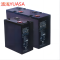 汤浅YUASA阀控式铅酸蓄电池UXL550-2LFR 2V 550AH 含配件