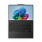 联想ThinkPad X1 Carbon Aura 9GCD 全互联本 AI元启版 14英寸 (Ultra7-255H 32G 2T)黑色 官方标配