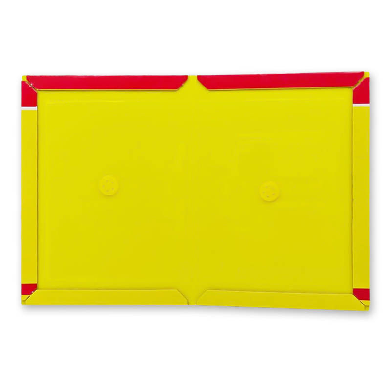 Leecbb 粘鼠板 强力 片高清大图