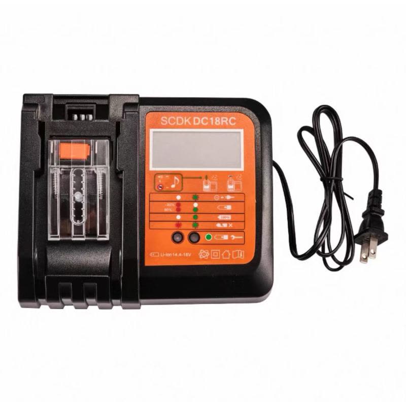 喜来邦(XILAIBANG) 压线钳压接模具图片