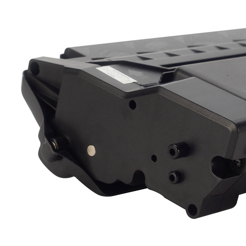 科思特(KST) K PD-300 硒鼓 黑色适用PANTUM P3205/P3225/P3255/P3405/P3425/P3100/P3200/P3500 *