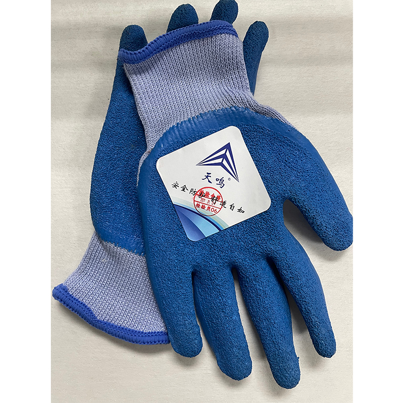 天鸣劳保配饰1报价_参数_图片_视频_怎么样_问答-苏宁易购