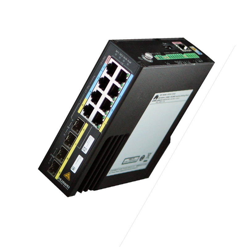 普得为 交换机 AR550C-2C60GE（单位：台）