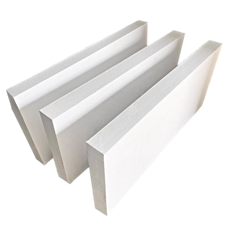 严凡 苯板 保温板 120*60*15cm 张高清大图