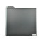 宏碁(ACER)D430台式电脑(I5-7400 8G 1T DVDRW 1G独显 Dos 三年 19.5寸 SC)