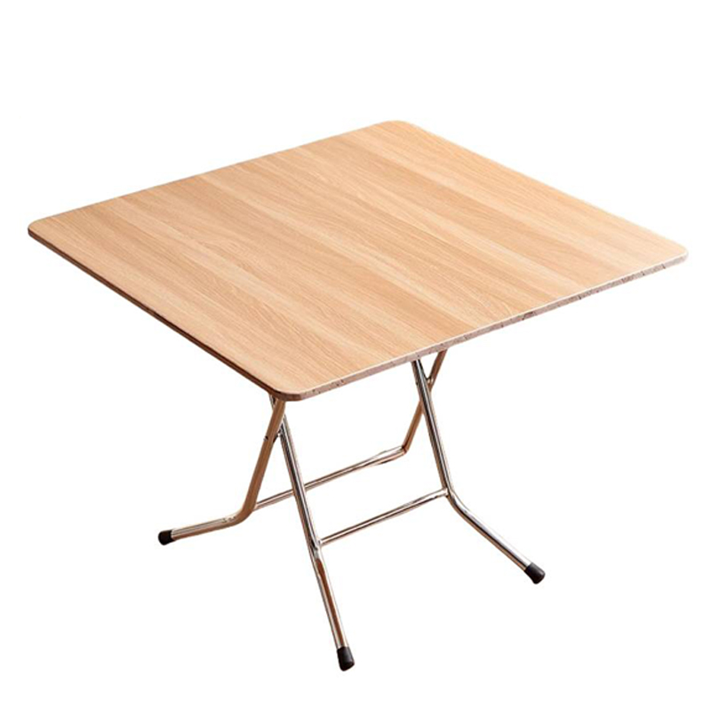 鑫龙悦 餐桌高清大图