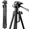 TRIPOD 高清usb摄像机支架