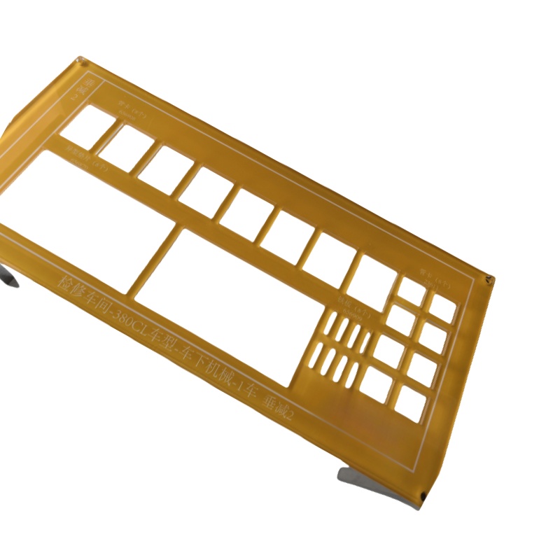 众合同源 量份模板 ZXJ-2 内容可定制 个高清大图