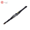 交邦(CELLBIEN) JLS-SG1/2.3 150-240mm² 二芯冷缩低压中间接头(单位:套)