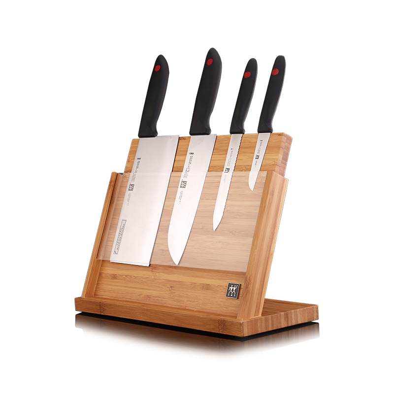 双立人 twin point 刀具五件套 zw-k302