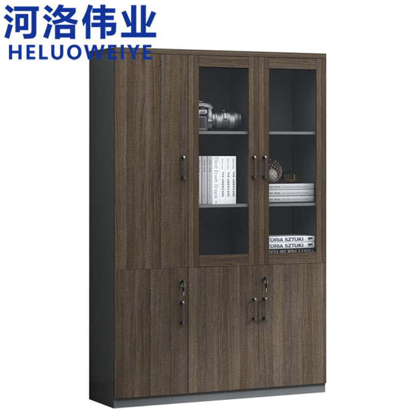 河洛伟业高清大图