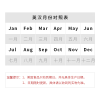 有效期2021年8月【品牌授权】美国进口嘉宝（Gerber）香蕉曲奇磨牙饼干142g 1岁以上 盒装