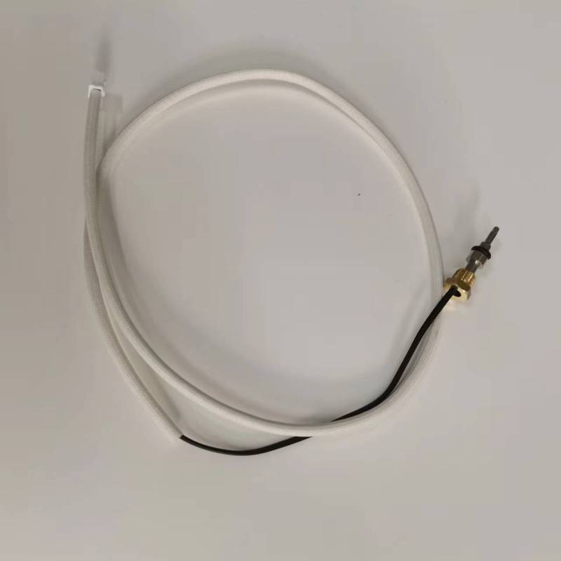 PPTV二手浴霸节能取暖快速换气静音设计高性价比选择高清大图