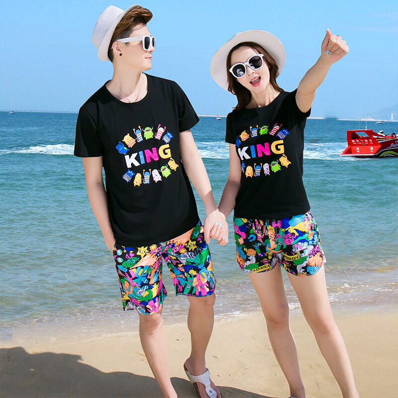 服装鞋帽>女装>女士t恤>opzc>opzc女士t恤>800_800